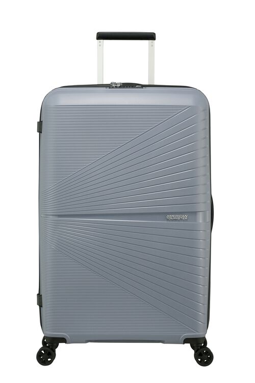 AIRCONIC SPINNER 77/28 TSA  hi-res | American Tourister