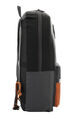 AT ACCESSORIES 可摺式背囊  hi-res | American Tourister
