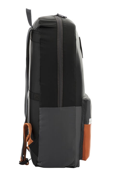 AT ACCESSORIES PACKABLE BACKPACK  hi-res | American Tourister