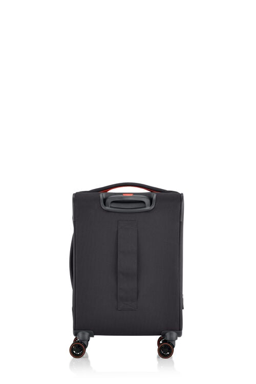 APPLITE 5 行李箱 55厘米/20吋 (可擴充) TSA  hi-res | American Tourister