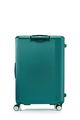 行李箱 75厘米/28吋 (可擴充) TSA V2  hi-res | American Tourister