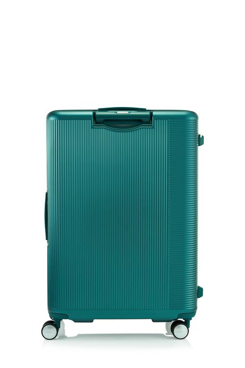 行李箱 75厘米/28吋 (可擴充) TSA V2  hi-res | American Tourister