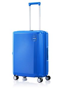 行李箱 65厘米/24吋 (可擴充) TSA V2  hi-res | American Tourister