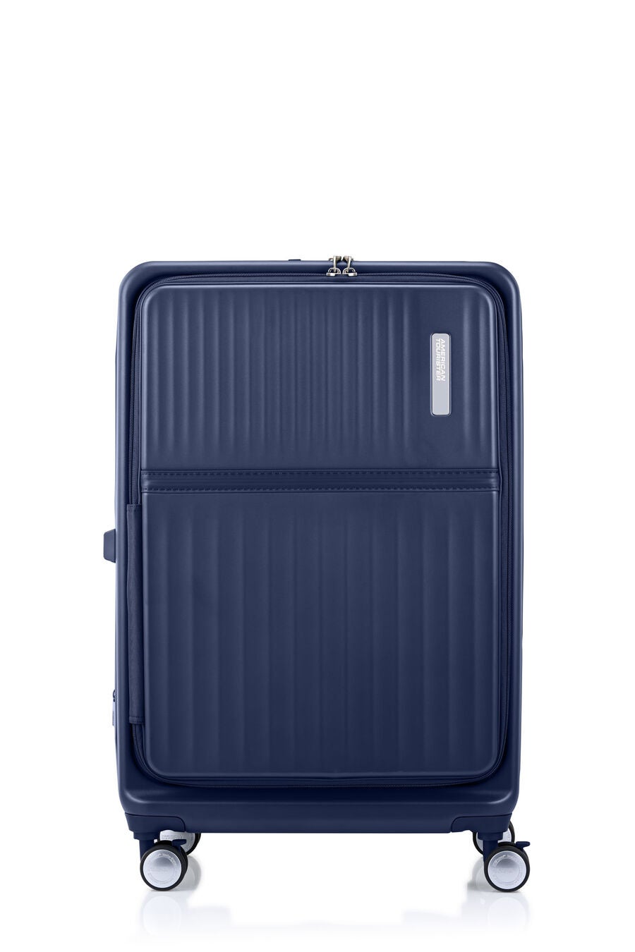 TRANTO SPINNER 76/28 EXP TSA BO  hi-res | American Tourister