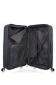INSTAGON SPINNER 81/30 EXP TSA  hi-res | American Tourister