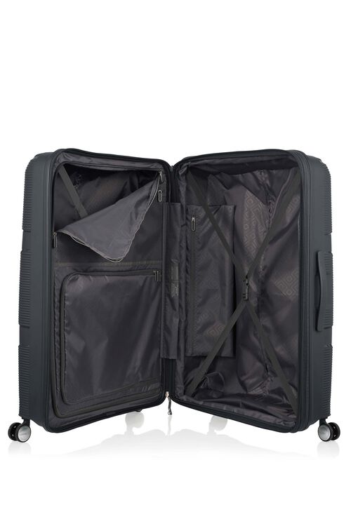 INSTAGON SPINNER 81/30 EXP TSA  hi-res | American Tourister