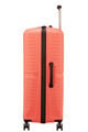 AIRCONIC SPINNER 77/28 TSA  hi-res | American Tourister