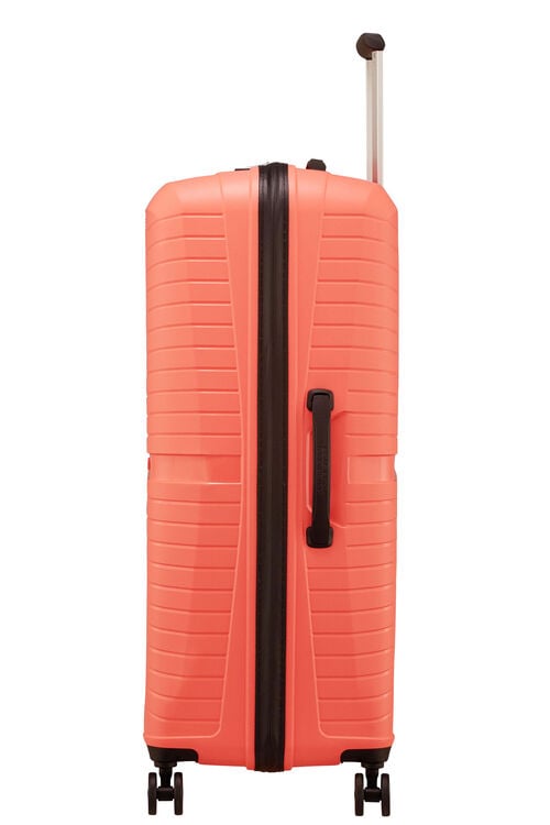 AIRCONIC SPINNER 77/28 TSA  hi-res | American Tourister