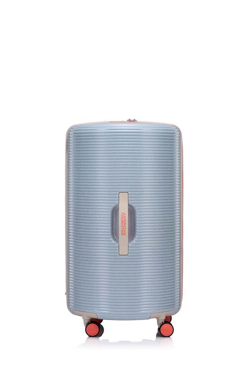 ROLLIO 行李箱 75厘米/28吋 (可擴充) TSA  hi-res | American Tourister