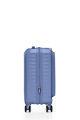 FRONTEC 行李箱 54厘米/19吋 (可擴充) TSA OS V2  hi-res | American Tourister