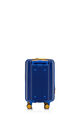 ROLLIO U 行李箱 52厘米/18吋 (可擴充) TSA PG  hi-res | American Tourister