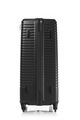 SKY PARK 行李箱 78厘米/29吋 TSA  hi-res | American Tourister