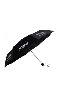 I COME FROM HK UMBRELLA  hi-res | American Tourister