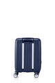 TRANTO SPINNER 54/19 EXP TSA BO  hi-res | American Tourister
