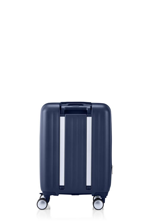 TRANTO SPINNER 54/19 EXP TSA BO  hi-res | American Tourister