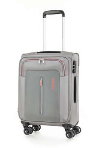LIMO 行李箱 55厘米/20吋 (可擴充) TSA EC  hi-res | American Tourister