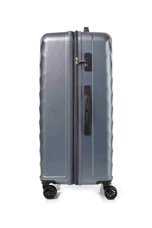 SENNA 行李箱 80厘米/29吋 (可擴充) TSA  hi-res | American Tourister