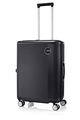 American Tourister GEMINA PRO SPINNER 65/24 EXP TSA V2  hi-res | American Tourister