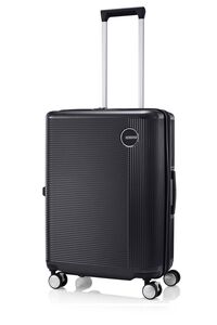 American Tourister GEMINA PRO SPINNER 65/24 EXP TSA V2  hi-res | American Tourister