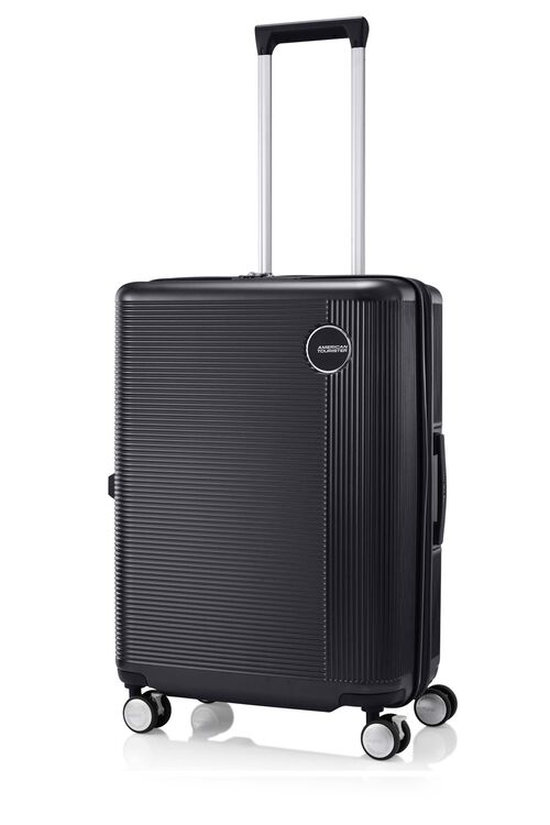 American Tourister GEMINA PRO SPINNER 65/24 EXP TSA V2  hi-res | American Tourister