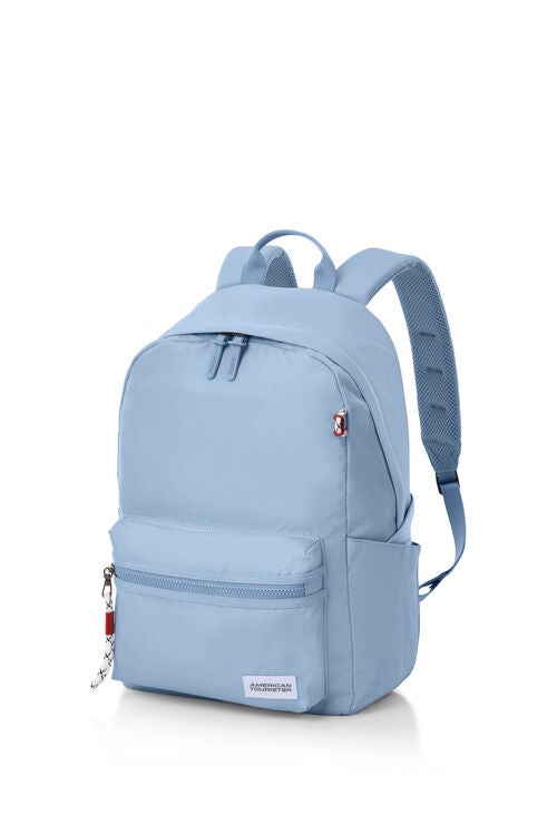CARTER 2.0 BACKPACK  hi-res | American Tourister