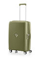 SQUASEM SPINNER 66/24 EXP TSA V2  hi-res | American Tourister
