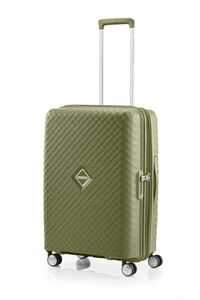 SQUASEM SPINNER 66/24 EXP TSA V2  hi-res | American Tourister