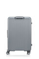 LOCKATION 行李箱 76厘米/28吋 (可擴充) TSA PV  hi-res | American Tourister