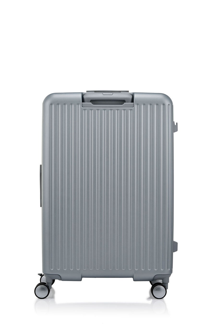LOCKATION 行李箱 76厘米/28吋 (可擴充) TSA PV  hi-res | American Tourister