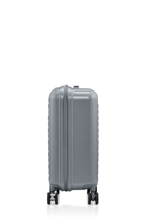 PAXTRA SP55/20 TSA PV  hi-res | American Tourister