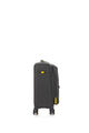 DROYCE SPINNER 55/20 EXP TSA  hi-res | American Tourister