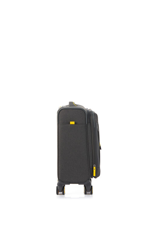 DROYCE SPINNER 55/20 EXP TSA  hi-res | American Tourister