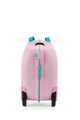 SKITTLE NXT SPINNER 50/18  hi-res | American Tourister