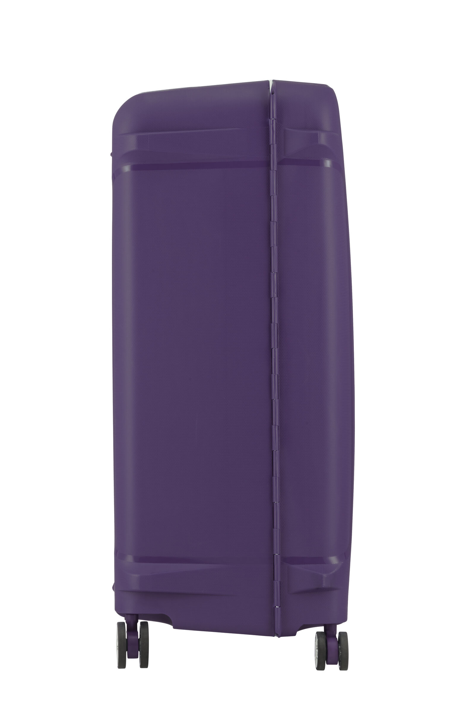 american tourister tribus 29