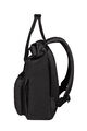 URBAN GROOVE UG16 BACKPACK CITY  hi-res | American Tourister