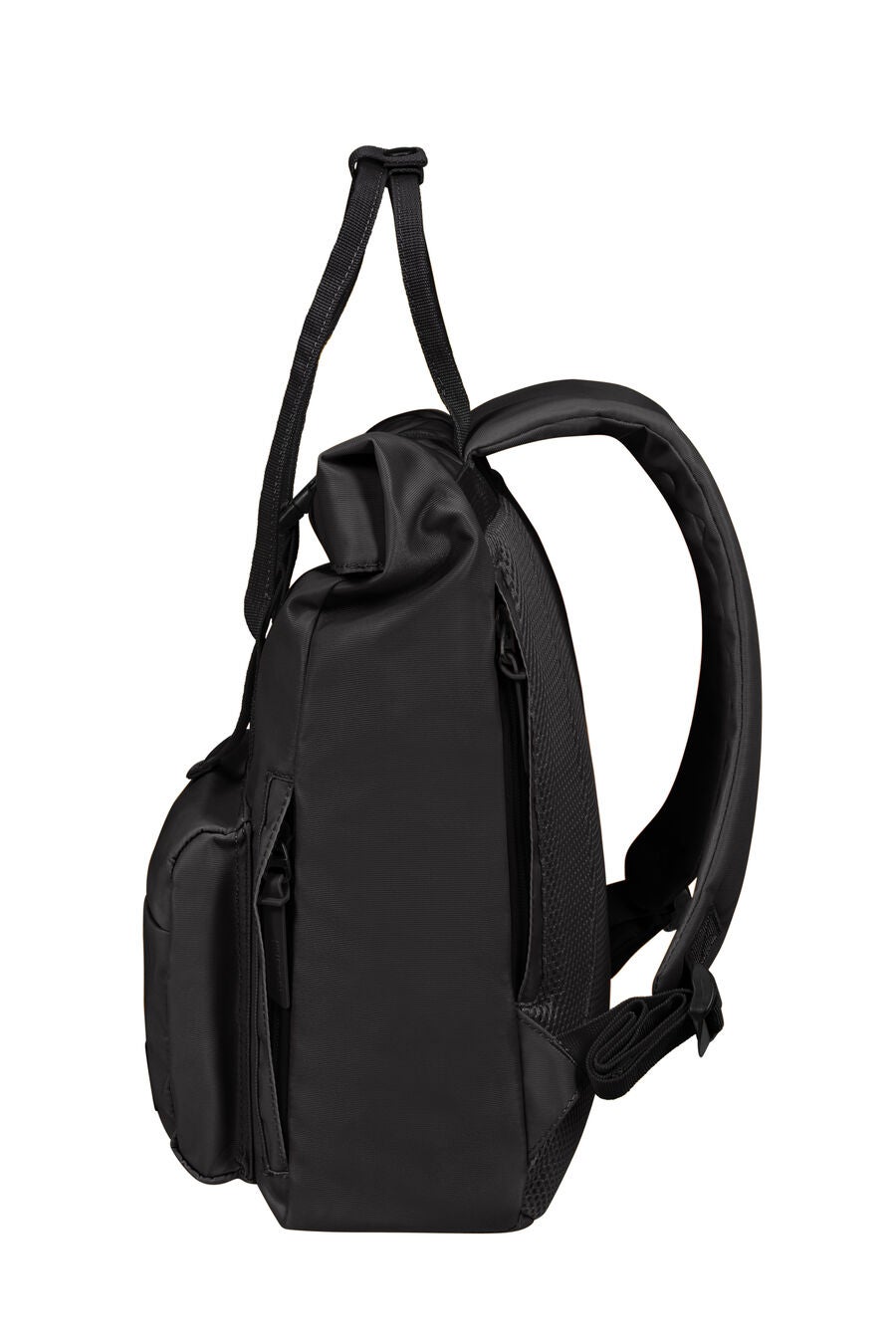 URBAN GROOVE UG16 BACKPACK CITY  hi-res | American Tourister