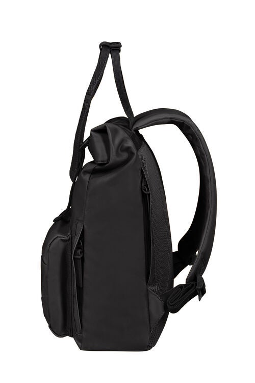 URBAN GROOVE UG16 BACKPACK CITY  hi-res | American Tourister