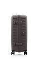 DIAZIP 行李箱 66厘米/24吋 TSA  hi-res | American Tourister
