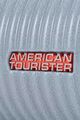 ROLLIO 斜揹袋  hi-res | American Tourister