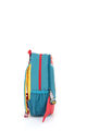 COODLE BACKPACK 01  hi-res | American Tourister