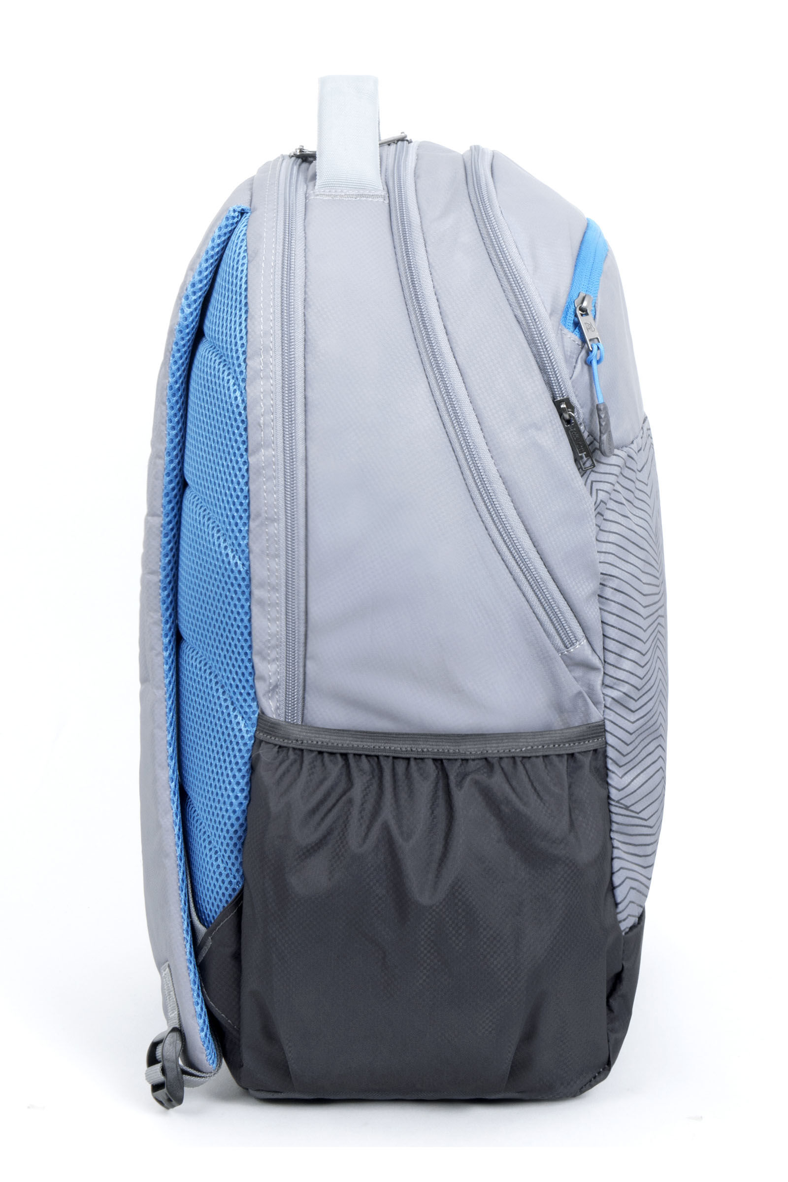 armani jeans blouson jacket
