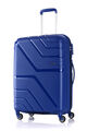 UPLAND 行李箱 68厘米/25吋 TSA  hi-res | American Tourister