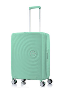CURIO NXT SPINNER 67/24 EXP TSA PV  hi-res | American Tourister