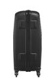 TRILLION SPINNER 68/25 TSA  hi-res | American Tourister