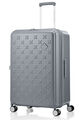 Spinner 75/28 EXP TSA PV  hi-res | American Tourister