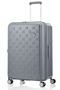 Spinner 75/28 EXP TSA PV  hi-res | American Tourister