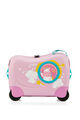 SKITTLE NXT SPINNER 50/18  hi-res | American Tourister
