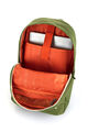 GRAYSON 背囊 1 AS  hi-res | American Tourister