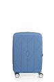 ARGYLE 行李箱 55厘米/20吋 TSA V2  hi-res | American Tourister
