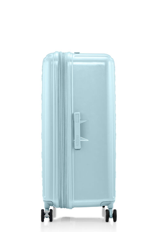 行李箱 75厘米/28吋 (可擴充) TSA PV  hi-res | American Tourister